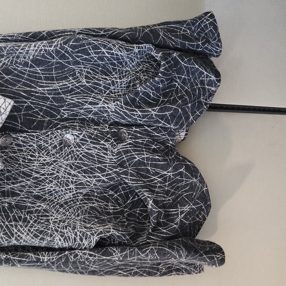 Dress To Kill By Jane Mohr Jacket - Picture 3 of 16